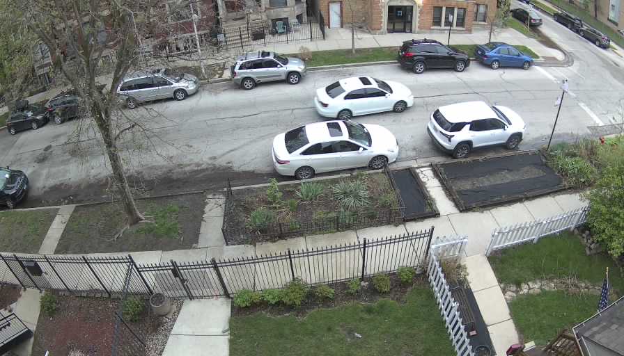 Reolink Camera Two_01_Reolink Home Hub One_20260418064450.jpg